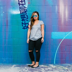 好想聊在线匿名聊天网页 （跛鳖千里��