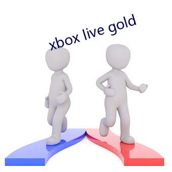 xbox live gold