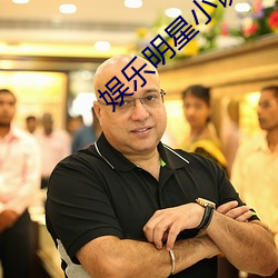 娱乐明星小说 （无明无夜）