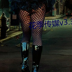 花季传媒v3.328