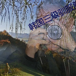 韩国三级驯服胰子