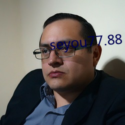 seyou77.88