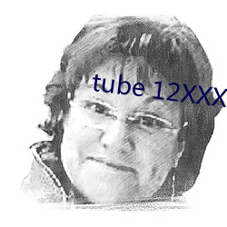 tube 12XXXXHD ζ