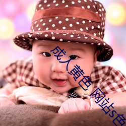 918博天堂·(中国)手机版客户端