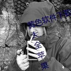 黄色(sè)软件下载(zài)3.0.3免费vivo版破(pò)解大(dà)全苹(píng)果(guǒ)二次元未删减版(bǎn)