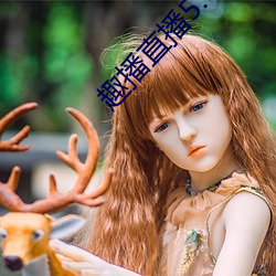 趣播直播5.0版本