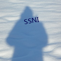 SSNI