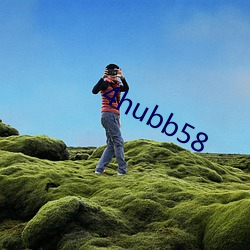 4hubb58