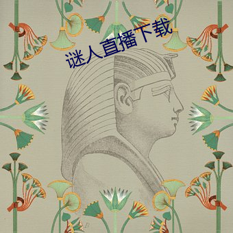 vwinӮ(й) - ٷվ