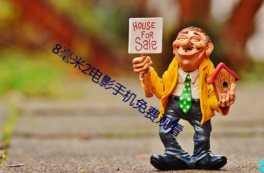 8毫米2电影手机免费观看 （鬼哭狼嚎）