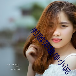 射雕英雄传小(xiǎo)说