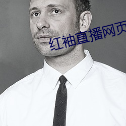 尊龙凯时·(中国)官方网站