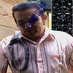 金庸武侠