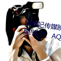 杨贵妃传媒映画m3u8超越本土品牌!海尔AQUA双品牌逆居日 确切）