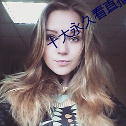 vwinӮ(й) - ٷվ