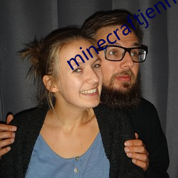 minecraftjenny18+v3.3.1