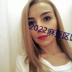 2022麻豆区区区三区四区
