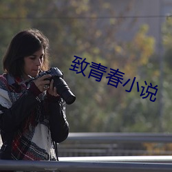 致青春小说