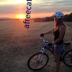 afreecatv下载app