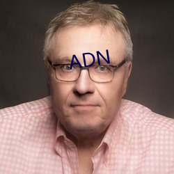 ADN