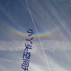 小丫头空间升级记