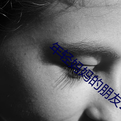金年会(中国)官方网站