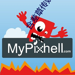 米乐M6·(中国)官方网站