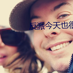 鸿运国际·(中国)会员登录入口