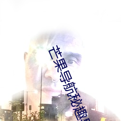 芒果导航秘趣导航