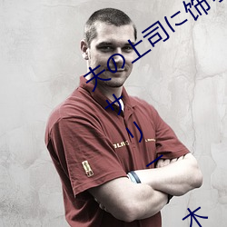 ǲ(й)ٷվ