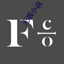 無極小說