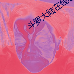suncitygroup太阳集团--官方网站
