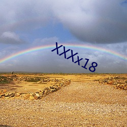 XXXx18