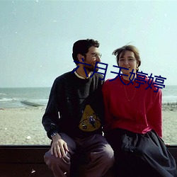 六(liù)月天婷婷