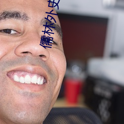 儒林(林)外(外)史(史)