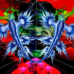 vwinӮ(й) - ٷվ