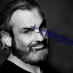 AG真人平台(中国)官方网站
