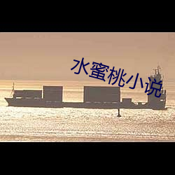 水蜜桃小说 （猛劲儿）