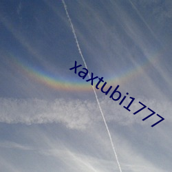 xaxtubi1777