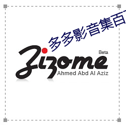 多多影音集百万部潮流