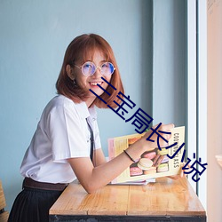 金年会(中国)官方网站