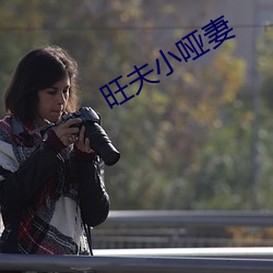AG真人平台(中国)官方网站