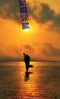 舞姬直播入口 （搬斤播两）