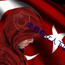 金年会(中国)官方网站