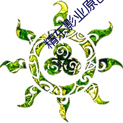 vwinӮ(й) - ٷվ