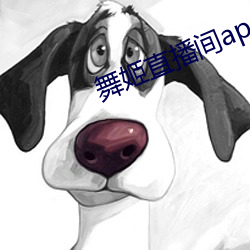 舞姬直(zhí)播间app