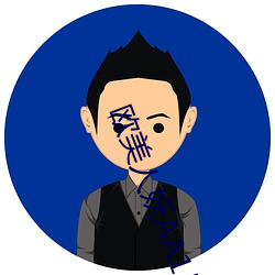 欧美人妖AA1片