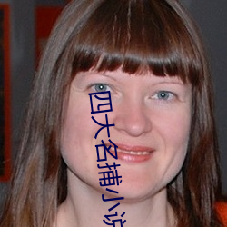 金年会(中国)官方网站