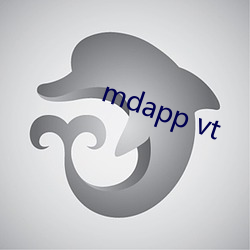 mdapp vt