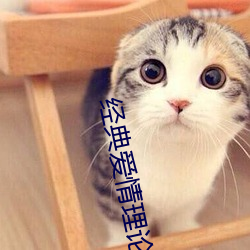 米乐M6·(中国)官方网站